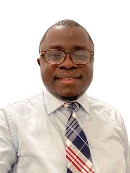 WhatsApp_Image_2023-06-07_at_10.46.51_AM-removebg-preview