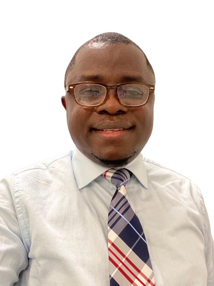 WhatsApp_Image_2023-06-07_at_10.46.51_AM-removebg-preview